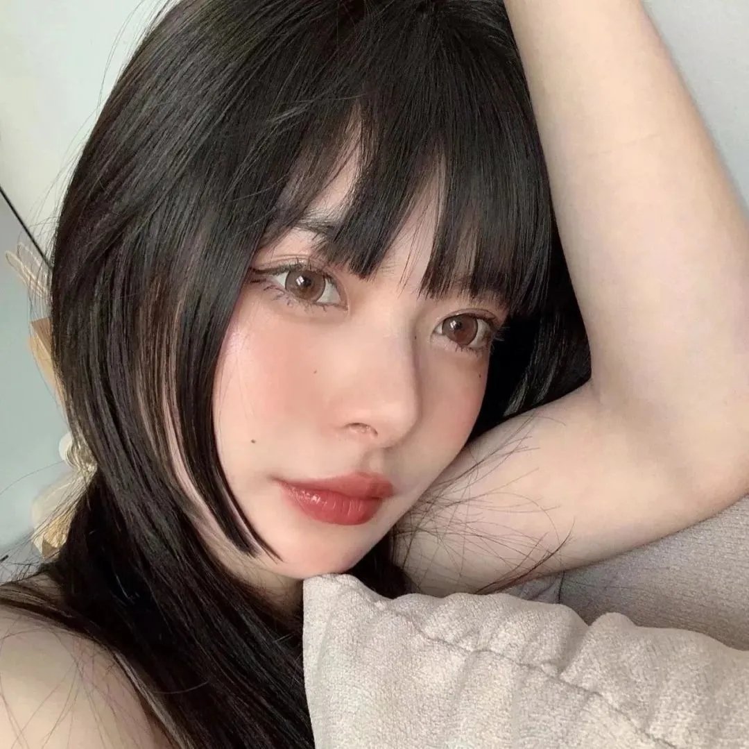 奇妙的朋友