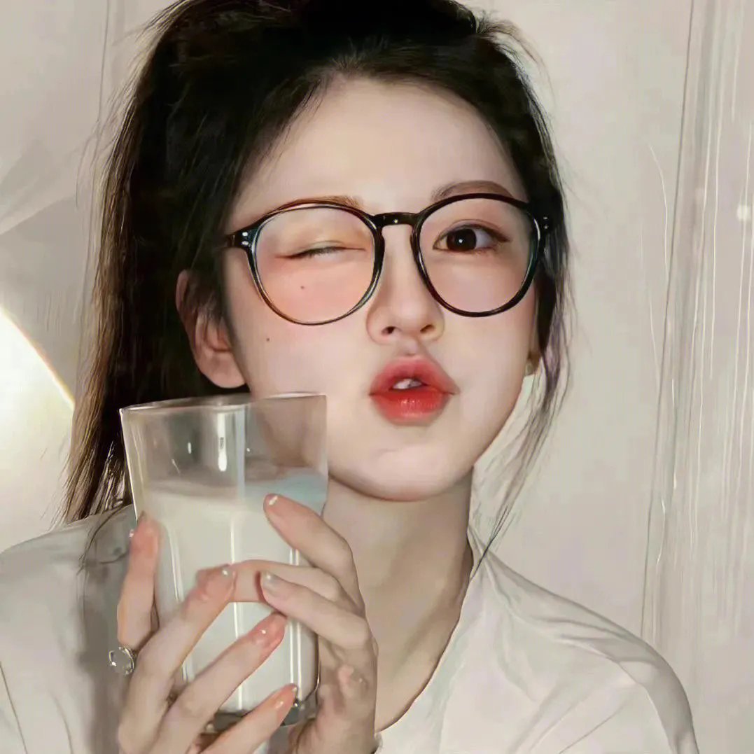 人工智能:灭绝危机