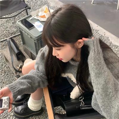 大奥第二季