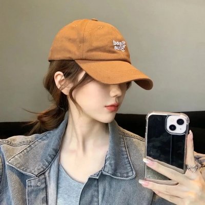 致青春·原来你还在这里