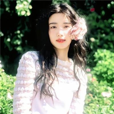 毁婚二十一条