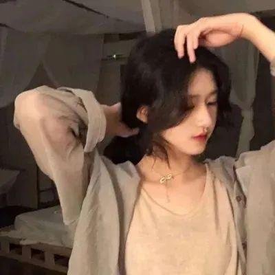 奇妙的命运呀
