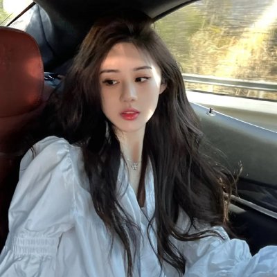 恋爱中的敌人