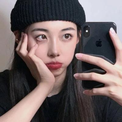 聪明的一休之反斗公主