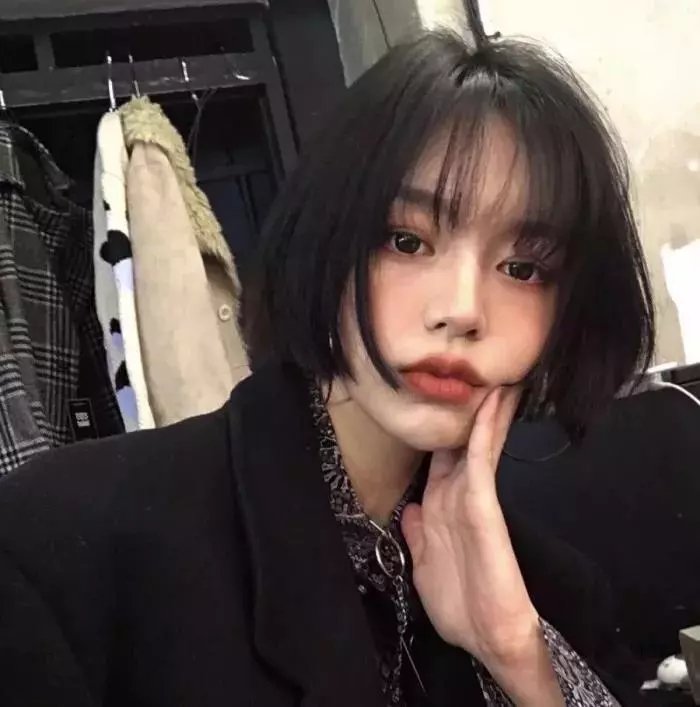 魔法美少女
