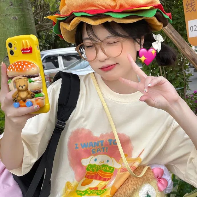烽火人间