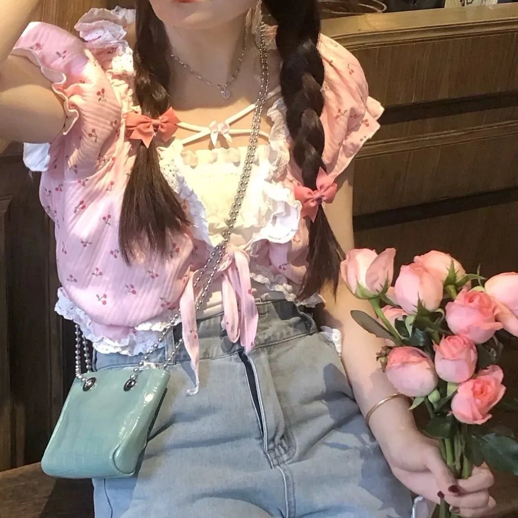 自由日