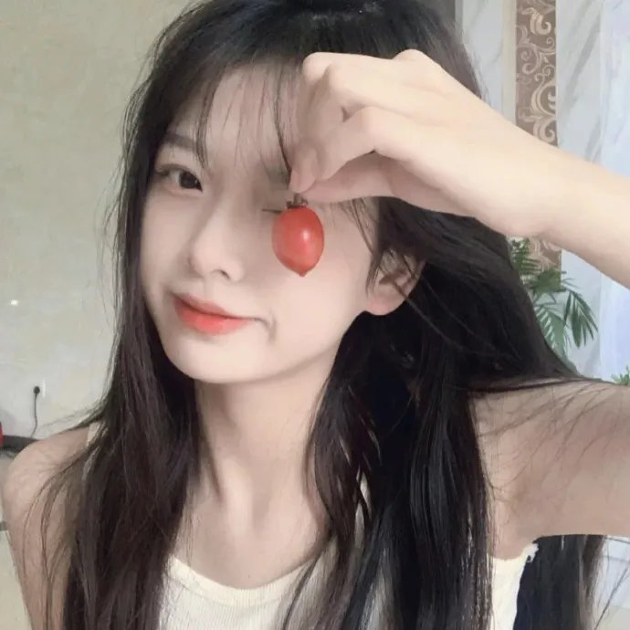 湘西诡案