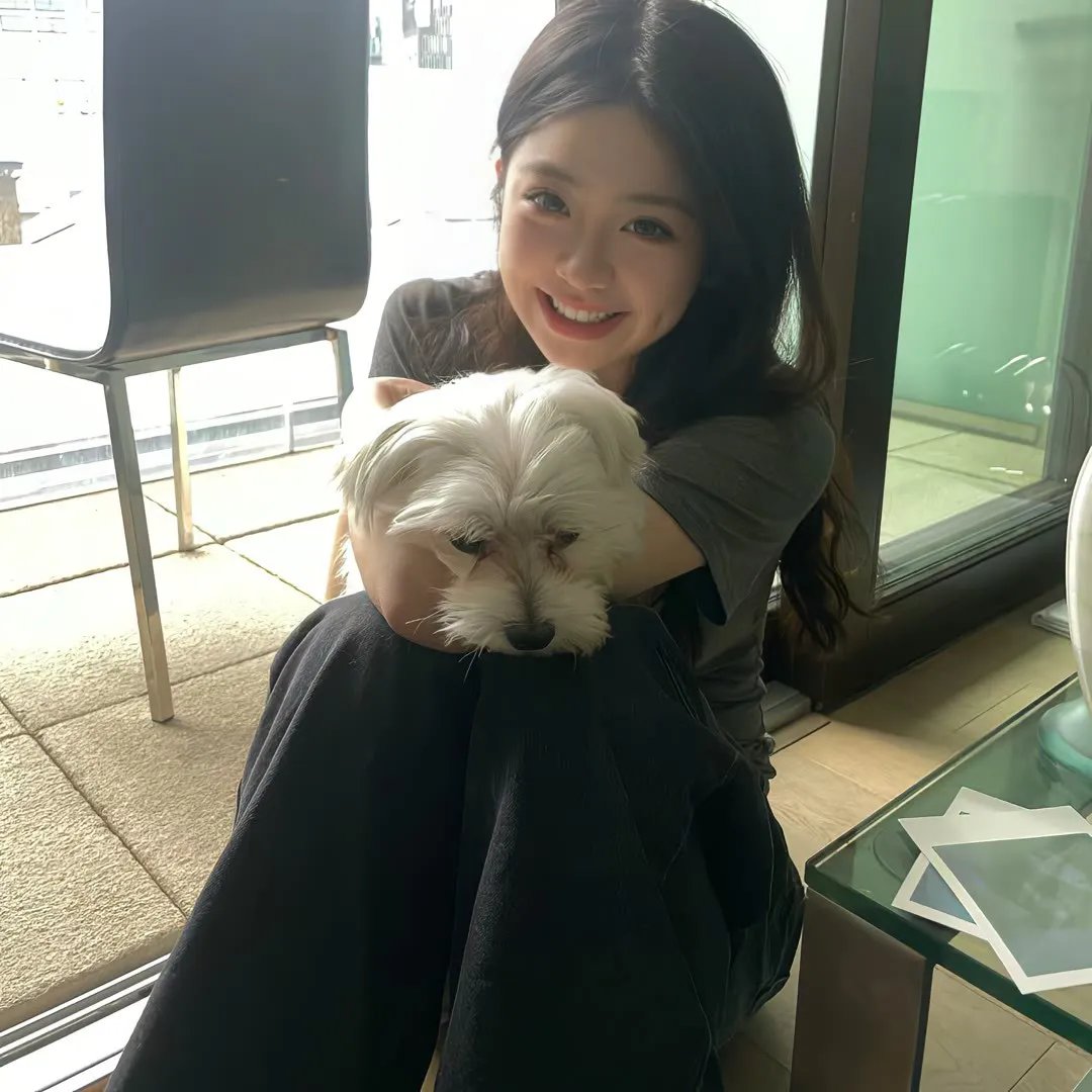 玛利亚·布劳恩的婚礼