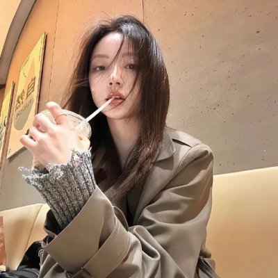 绝密惊魂