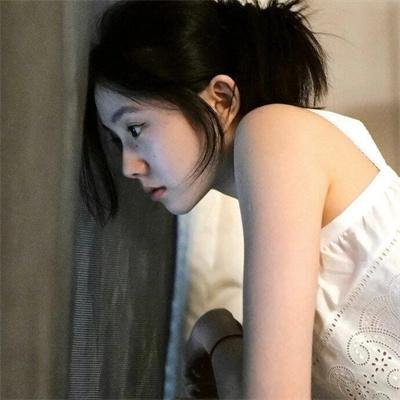 无防备孕记