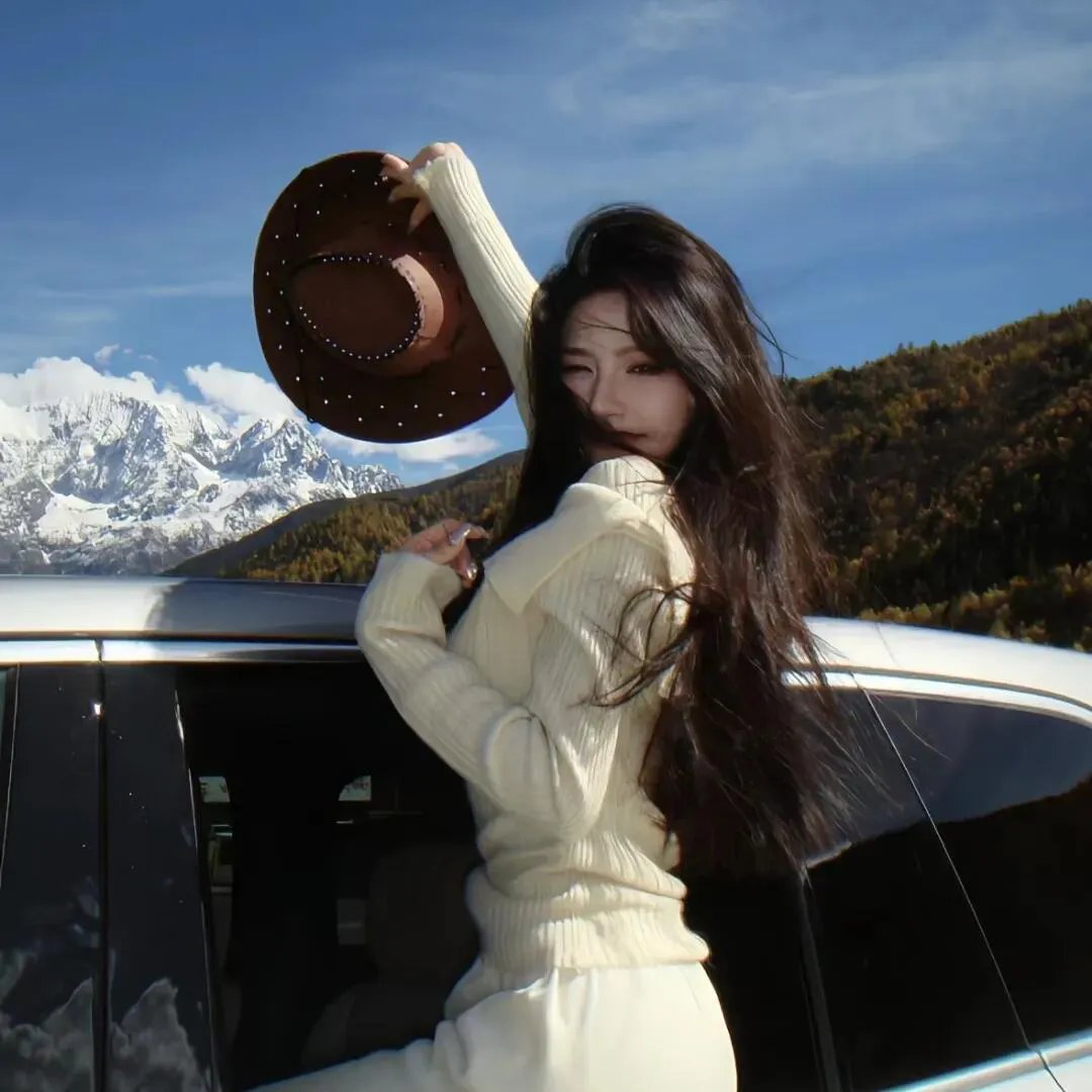 在宇宙中最明亮的屋顶