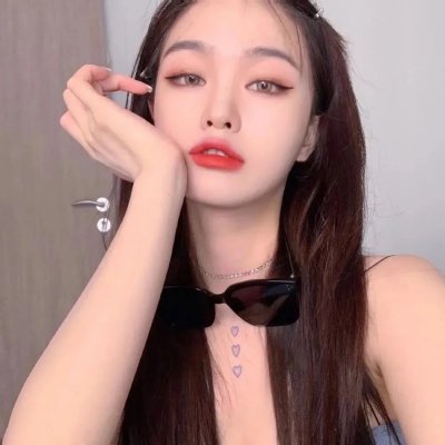 玉拳艳舞